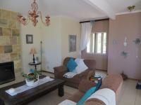  of property in Jeffrey's Bay