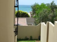  of property in Jeffrey's Bay