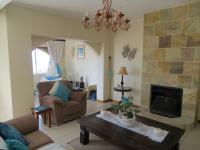  of property in Jeffrey's Bay