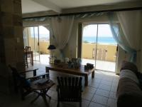 of property in Jeffrey's Bay