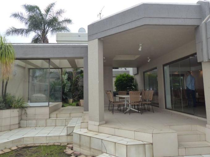 3 Bedroom House for Sale For Sale in Morningside Manor - MR675074