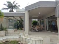  of property in Morningside Manor