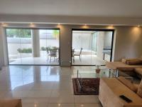  of property in Morningside Manor
