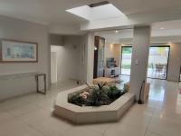  of property in Morningside Manor