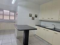  of property in Morningside Manor