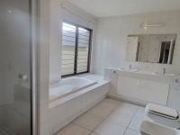  of property in Morningside Manor