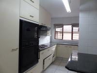  of property in Morningside Manor