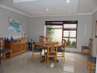  of property in Morningside Manor