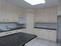  of property in Morningside Manor