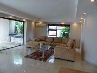  of property in Morningside Manor