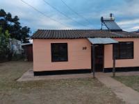  of property in Rosedale