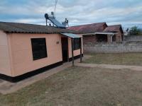  of property in Rosedale