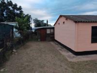  of property in Rosedale