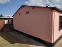  of property in Rosedale