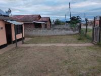  of property in Rosedale