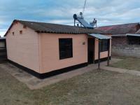  of property in Rosedale