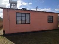  of property in Rosedale