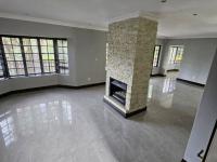  of property in Hillcrest - KZN