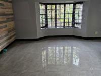  of property in Hillcrest - KZN