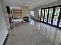  of property in Hillcrest - KZN