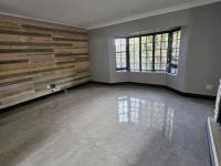  of property in Hillcrest - KZN