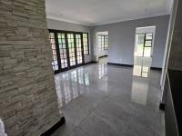  of property in Hillcrest - KZN