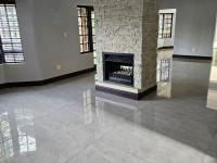  of property in Hillcrest - KZN