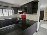  of property in Hillcrest - KZN