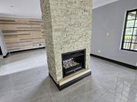  of property in Hillcrest - KZN