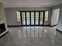  of property in Hillcrest - KZN