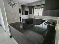  of property in Hillcrest - KZN