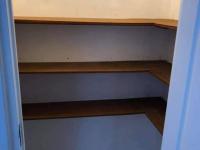  of property in Crestholme