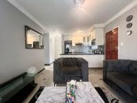  of property in Linmeyer