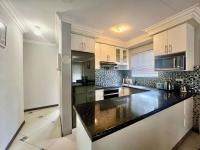  of property in Linmeyer