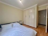  of property in Linmeyer
