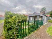  of property in Linmeyer