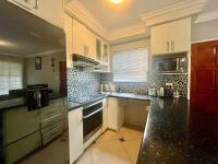  of property in Linmeyer