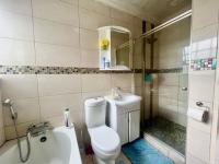  of property in Linmeyer