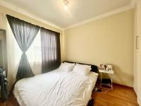  of property in Linmeyer