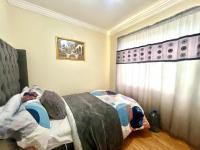  of property in Linmeyer