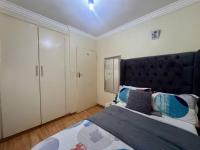  of property in Linmeyer