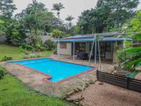 of property in Westville 