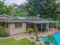  of property in Westville 