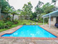  of property in Westville 