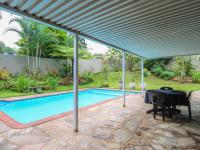  of property in Westville 