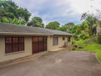  of property in Westville 