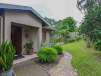  of property in Westville 