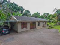  of property in Westville 