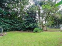  of property in Westville 