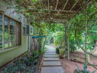  of property in Westville 